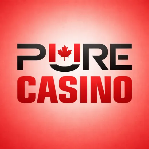 Pure Casino